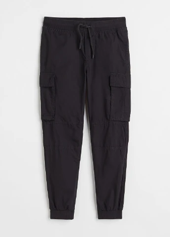 Штани H&M (292951897)