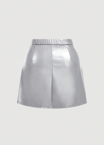 Спідниця SHEIN (342965160)