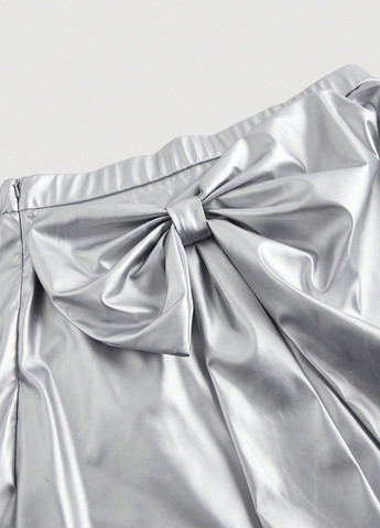 Спідниця SHEIN (342965160)