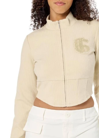 Толстовка Guess (337172126)