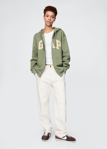 Толстовка Gap (348418993)