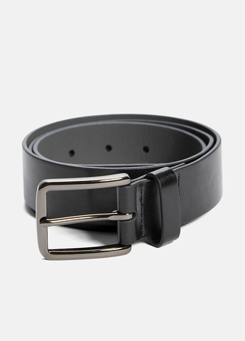 Ремінь Guess (366808740)