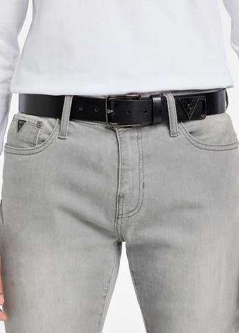 Ремінь Guess (366808740)