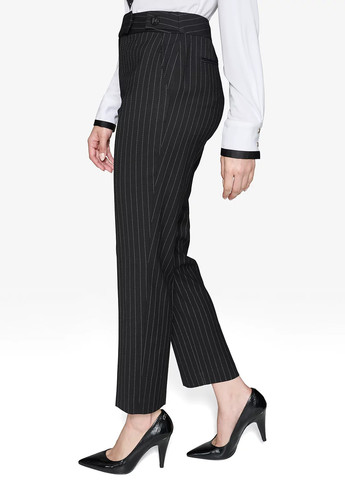 Брюки Karl Lagerfeld (342372298)