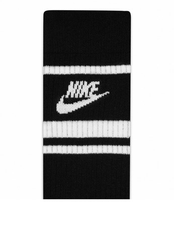 Шкарпетки Nike u nk nsw everyday essential cr (265216209)
