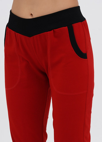 Костюм (футболка, бриджі) Radda (331176325)