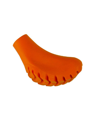 Насадка-колпачок Walking Pad Orange 05/27 11mm (7905271305011) Gabel (253135521)