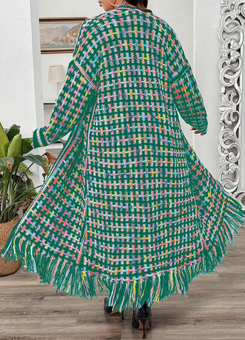 Кардиган SHEIN (347153141)