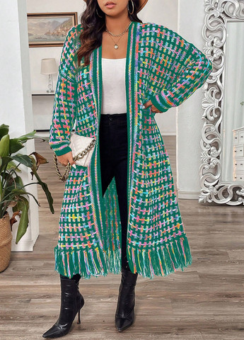 Кардиган SHEIN (347153141)