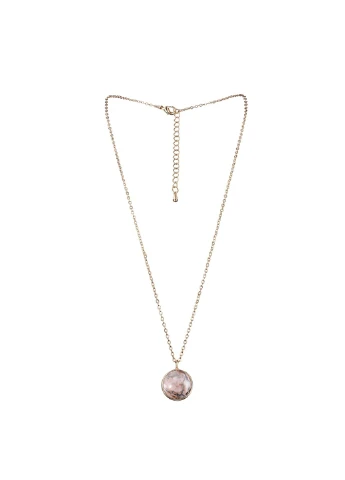 Набор HOROSCOPE - Libra (Весы) Bijoux Indiscrets (252383322)