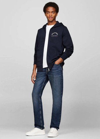 Толстовка Tommy Hilfiger (314984411)
