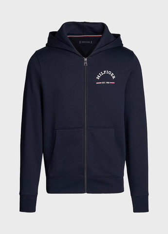 Толстовка Tommy Hilfiger (314984411)