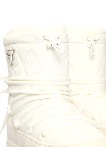 Місяцеходи Guess (315667230)