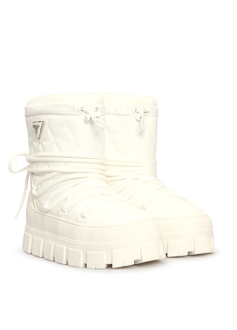 Місяцеходи Guess (315667230)