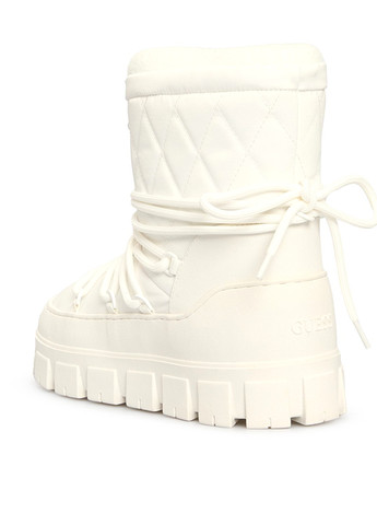 Місяцеходи Guess (315667230)