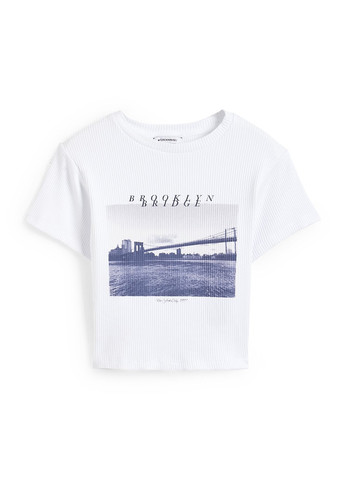 Топ C&A (322933713)