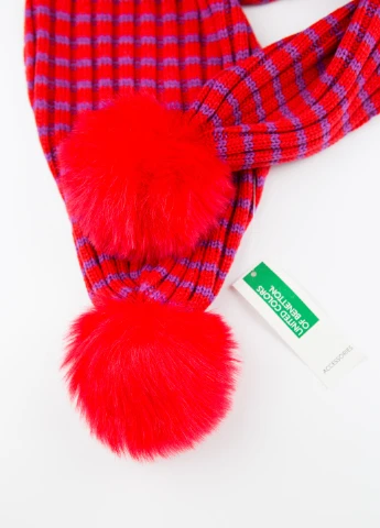 Шарф United Colors of Benetton (233126947)