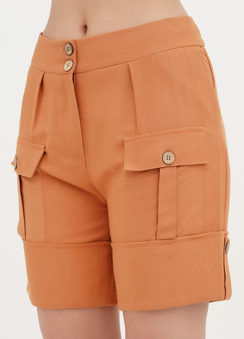 Шорты Vicolo (326738951)