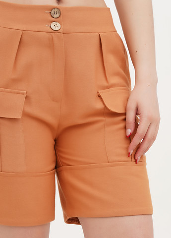 Шорты Vicolo (326738951)