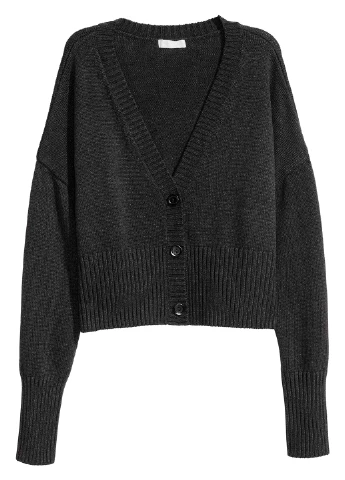 Кофта H&M (250022020)