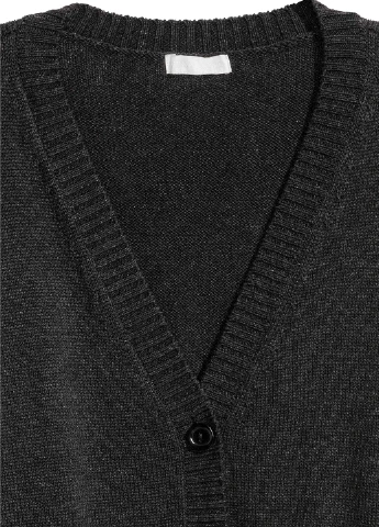 Кофта H&M (250022020)