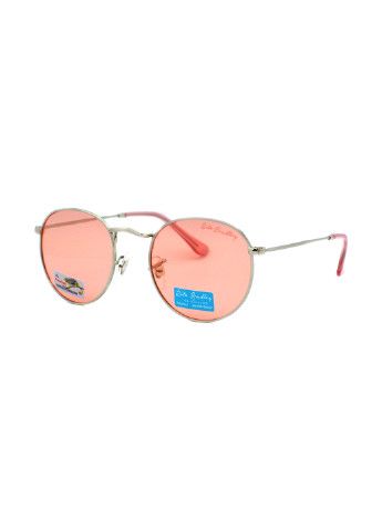 Cолнцезащитные очки Rita Bradley bf02 011px (188980301)
