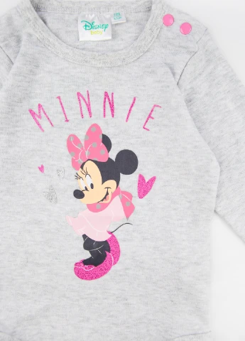 Боді Disney (224346767)