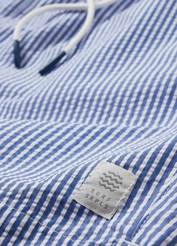 Шорты C&A (339852665)