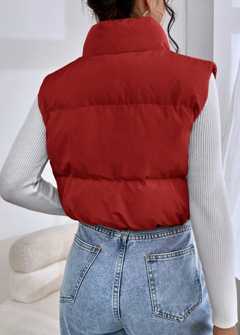 Жилет SHEIN (342719820)