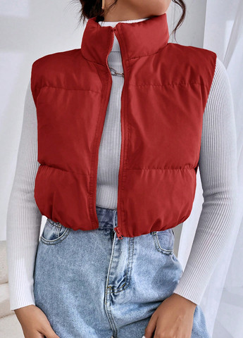 Жилет SHEIN (342719820)