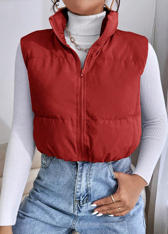 Жилет SHEIN (342719820)