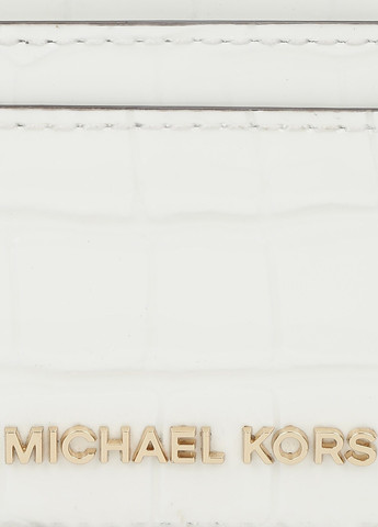 Картхолдер Michael Kors (325534419)