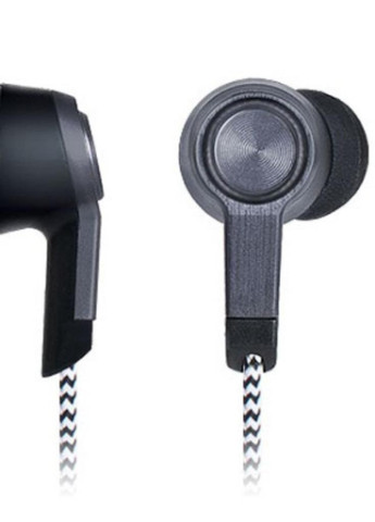 Навушники Z-1710 black Real-El (207377041)
