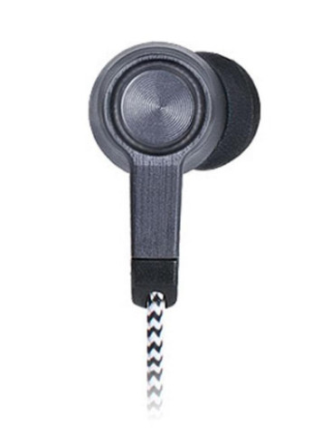 Навушники Z-1710 black Real-El (207377041)