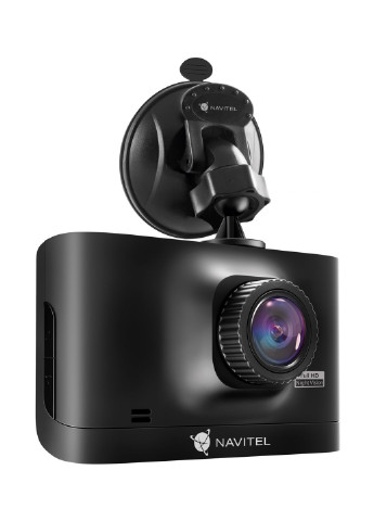 Видеорегистратор для авто Navitel r400 night vision (157406238)