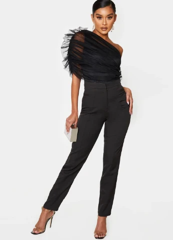 Боді PrettyLittleThing (253135297)