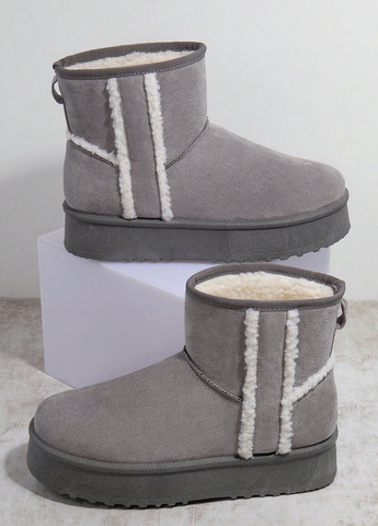 Уггі SHEIN (331821222)