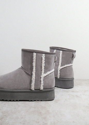 Уггі SHEIN (331821222)