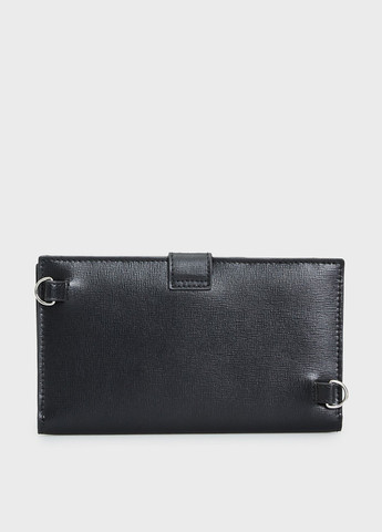 Гаманець Guess (315692079)