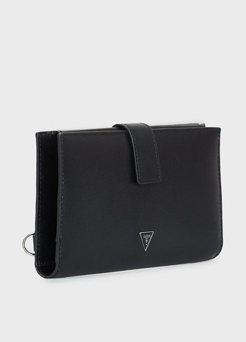 Гаманець Guess (315692079)