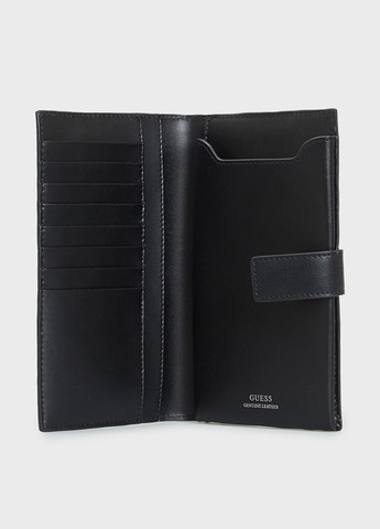 Гаманець Guess (315692079)