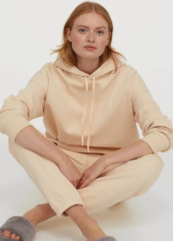 Толстовка H&M (196092427)