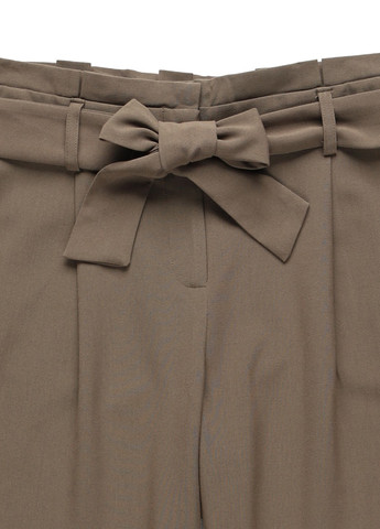 Штани Only (322933359)