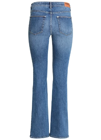 Джинсы H&M - (59640737)