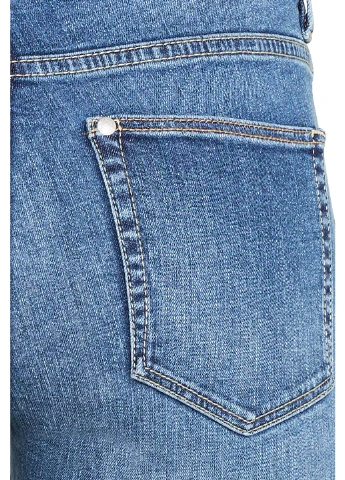 Джинсы H&M - (59640737)