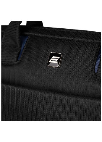 Сумка для ноутбука 13.3" CBN413 Black (-CBN413BK) 2E (251884156)