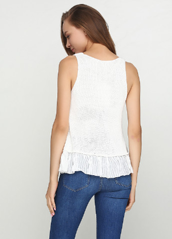 Топ Stradivarius (80613959)