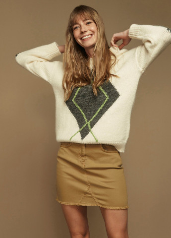 Спідниця Mudo (253017012)