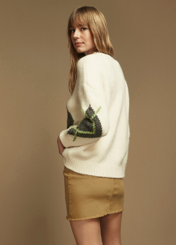 Спідниця Mudo (253017012)