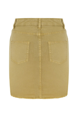 Спідниця Mudo (253017012)